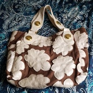 Big Buddha tote